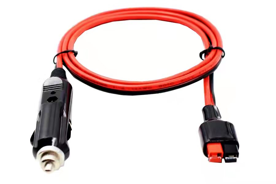 <transcy>ACC Car charging cable</transcy>